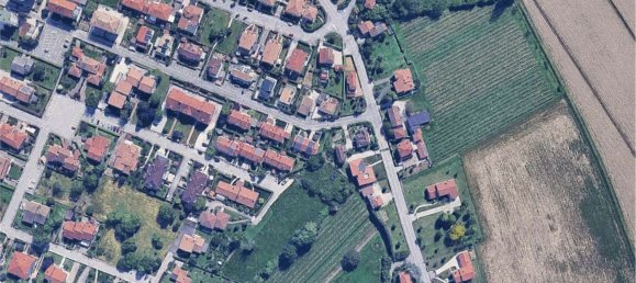 7غرفة منزل في Salgareda, Italy رقم 263311 17