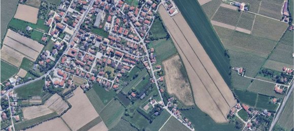 7غرفة منزل في Salgareda, Italy رقم 263311 18