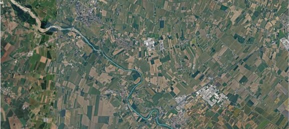 7غرفة منزل في Salgareda, Italy رقم 263311 24