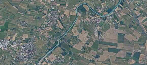 7غرفة منزل في Salgareda, Italy رقم 263311 20