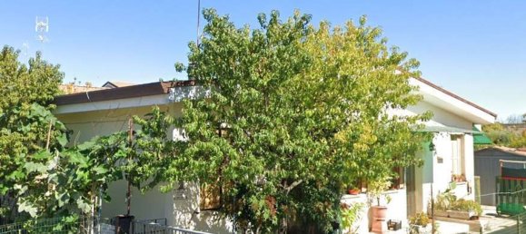 7غرفة منزل في Salgareda, Italy رقم 263311 4