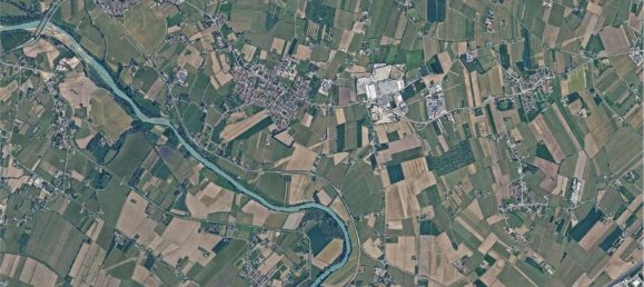 7غرفة منزل في Salgareda, Italy رقم 263311 23