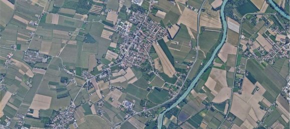 7غرفة منزل في Salgareda, Italy رقم 263311 19