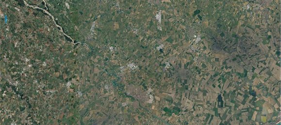 7غرفة منزل في Salgareda, Italy رقم 263311 25