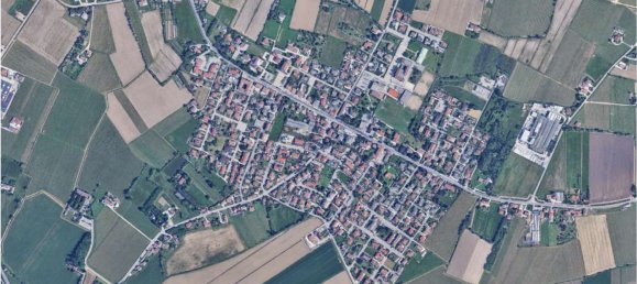 7غرفة منزل في Salgareda, Italy رقم 263311 21