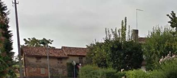 7غرفة منزل في Salgareda, Italy رقم 263311 14