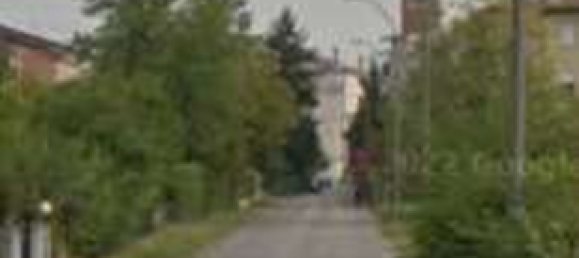 7غرفة منزل في Salgareda, Italy رقم 263311 15