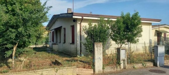 7غرفة منزل في Salgareda, Italy رقم 263311 3