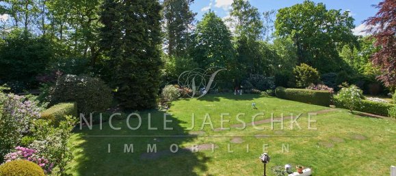 2 bedrooms Apartment in Wandsbek, Germany No. 355557 3