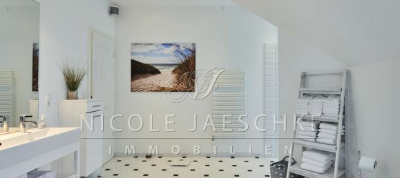 2 bedrooms Apartment in Wandsbek, Germany No. 355557 8