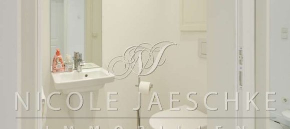 2 bedrooms Apartment in Wandsbek, Germany No. 355557 9