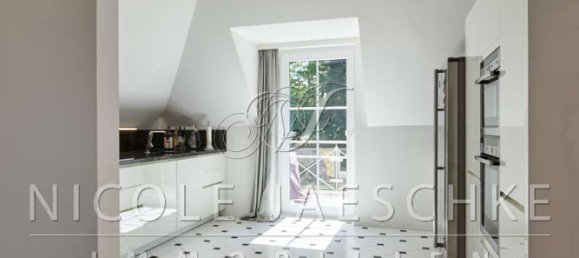2 bedrooms Apartment in Wandsbek, Germany No. 355557 6