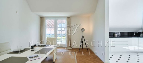 2 bedrooms Apartment in Wandsbek, Germany No. 355557 5