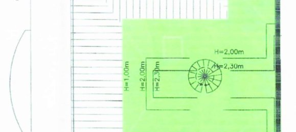 2 bedrooms Apartment in Wandsbek, Germany No. 355557 13