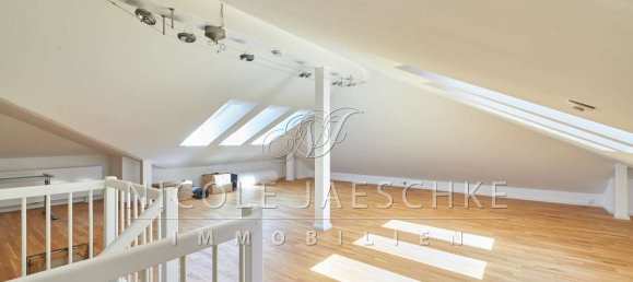 2 bedrooms Apartment in Wandsbek, Germany No. 355557 10