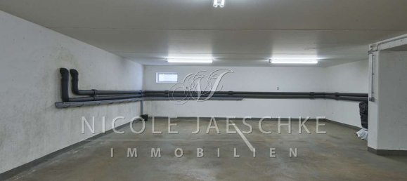 2 bedrooms Apartment in Wandsbek, Germany No. 355557 11