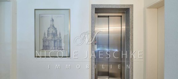 2 bedrooms Apartment in Wandsbek, Germany No. 355557 7