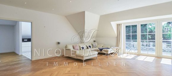 2 bedrooms Apartment in Wandsbek, Germany No. 355557 4