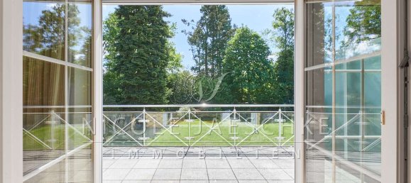 2 bedrooms Apartment in Wandsbek, Germany No. 355557 2