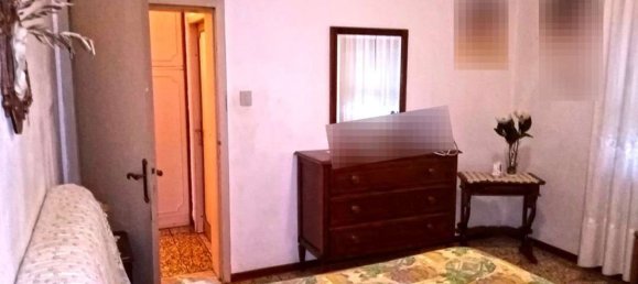 Apartamento T5 em Arezzo, Italy N.º 321374 17