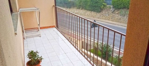 Apartamento T5 em Arezzo, Italy N.º 321374 6