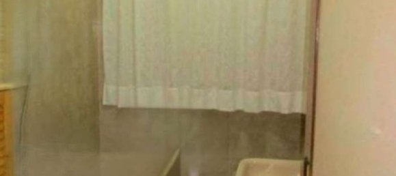 Apartamento T5 em Arezzo, Italy N.º 321374 19