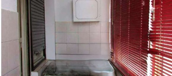 Apartamento T5 em Arezzo, Italy N.º 321374 7