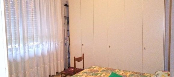 Apartamento T5 em Arezzo, Italy N.º 321374 16