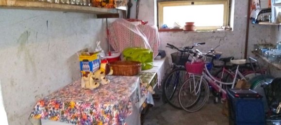 Apartamento T5 em Arezzo, Italy N.º 321374 21