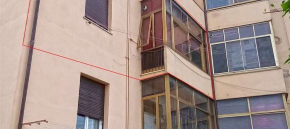 Apartamento T5 em Arezzo, Italy N.º 321374 25