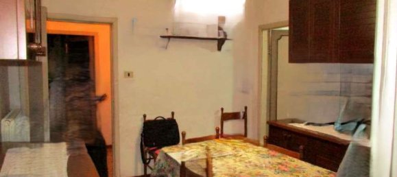 Apartamento T5 em Arezzo, Italy N.º 321374 9