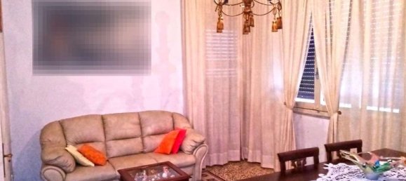 Apartamento T5 em Arezzo, Italy N.º 321374 4