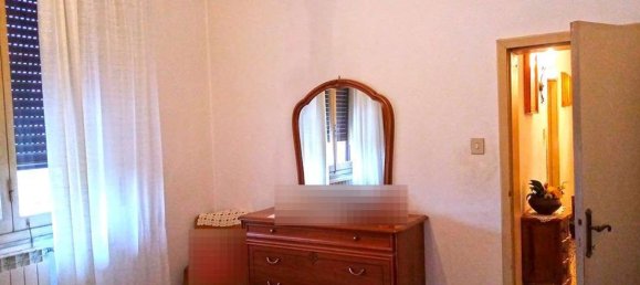 Apartamento T5 em Arezzo, Italy N.º 321374 15