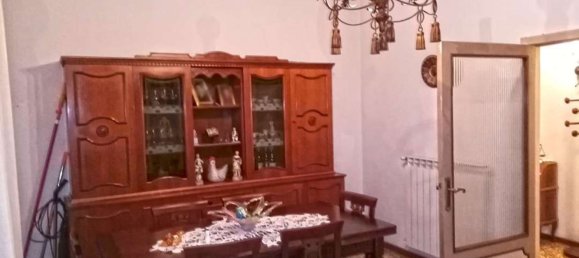 Apartamento T5 em Arezzo, Italy N.º 321374 3