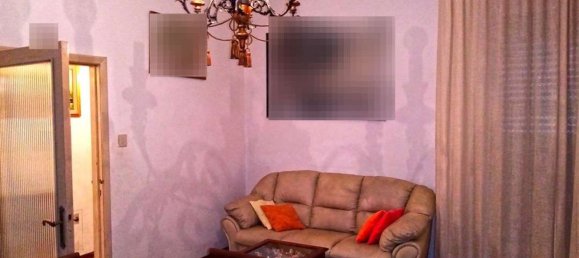 Apartamento T5 em Arezzo, Italy N.º 321374 5