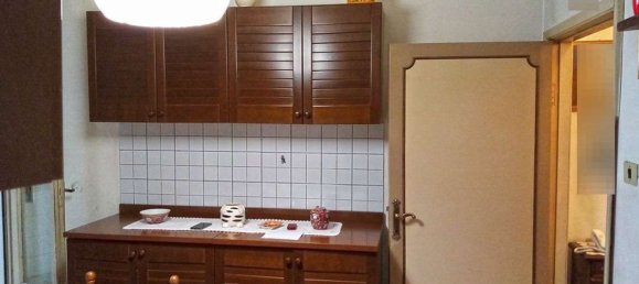 Apartamento T5 em Arezzo, Italy N.º 321374 8