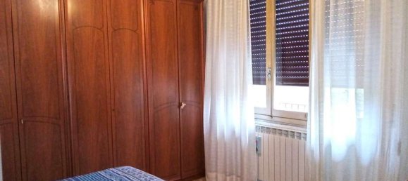 Apartamento T5 em Arezzo, Italy N.º 321374 14