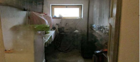 Apartamento T5 em Arezzo, Italy N.º 321374 20