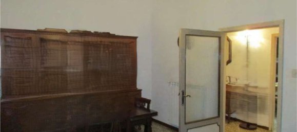 Apartamento T5 em Arezzo, Italy N.º 321374 12