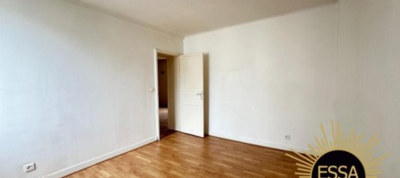 2 bedrooms Apartment in Meudon, France No. 325859 6