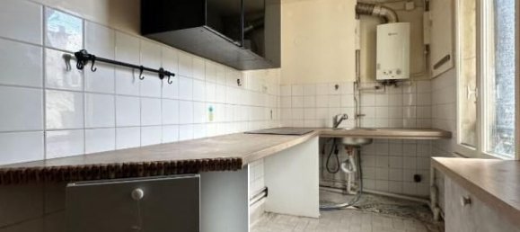2 bedrooms Apartment in Meudon, France No. 325859 11