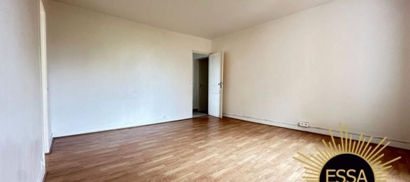 2 bedrooms Apartment in Meudon, France No. 325859 3
