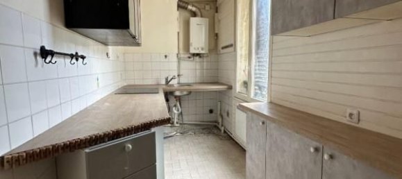 2 bedrooms Apartment in Meudon, France No. 325859 10