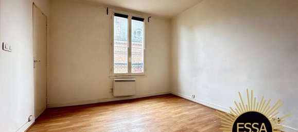 2 bedrooms Apartment in Meudon, France No. 325859 7