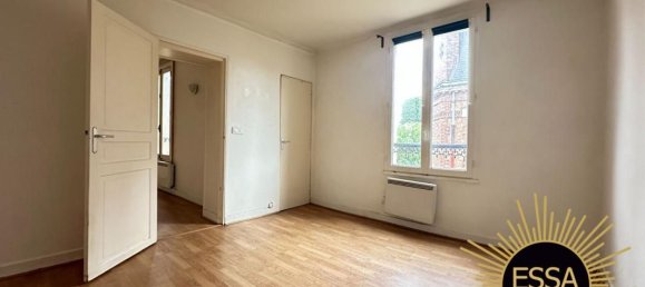 2 bedrooms Apartment in Meudon, France No. 325859 8