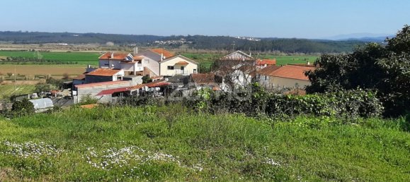 506m² Land in Soure, Portugal No. 59495 6