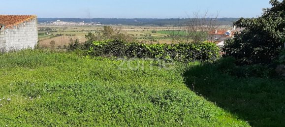 506m² Land in Soure, Portugal No. 59495 4