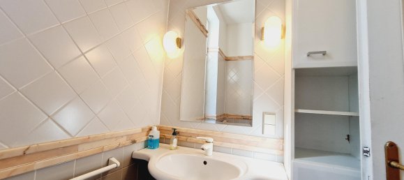 4 rooms Apartment in Leoben, Austria No. 82039 2