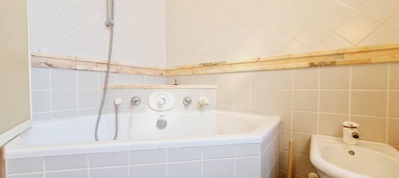 4 rooms Apartment in Leoben, Austria No. 82039 4