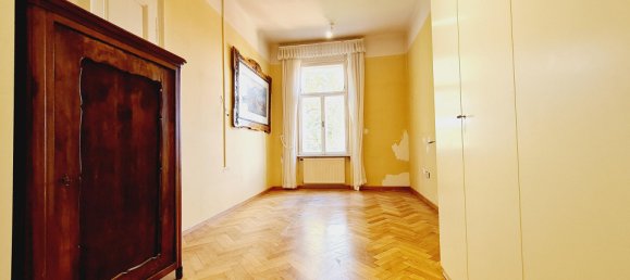 4 rooms Apartment in Leoben, Austria No. 82039 3